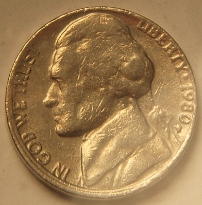 Jefferson-Nickel-Mad